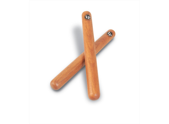 LP Claves Traditional Exotic LP262R LP Claves Traditional Exotic LP262R